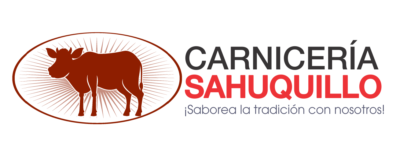 Carniceria Sahuquillo